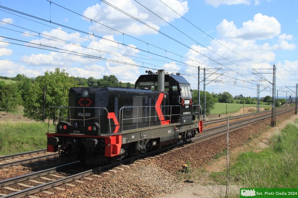 6Dg-200 [ex SM42-577]