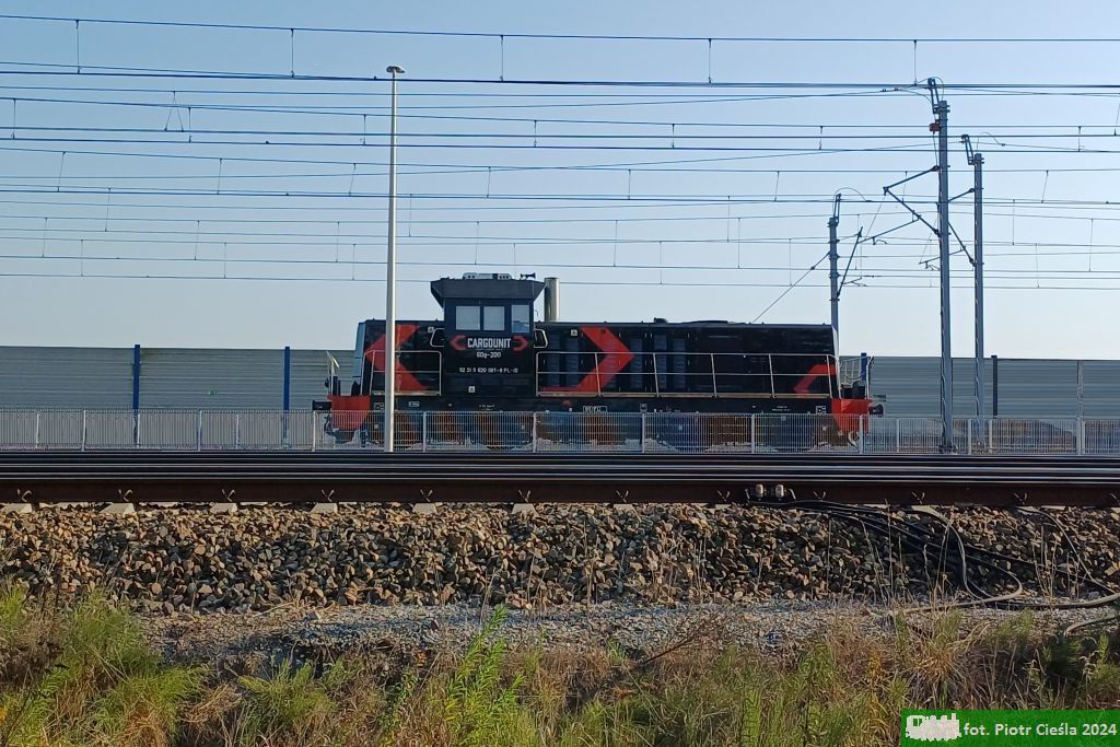 6Dg-200 [ex SM42-577]