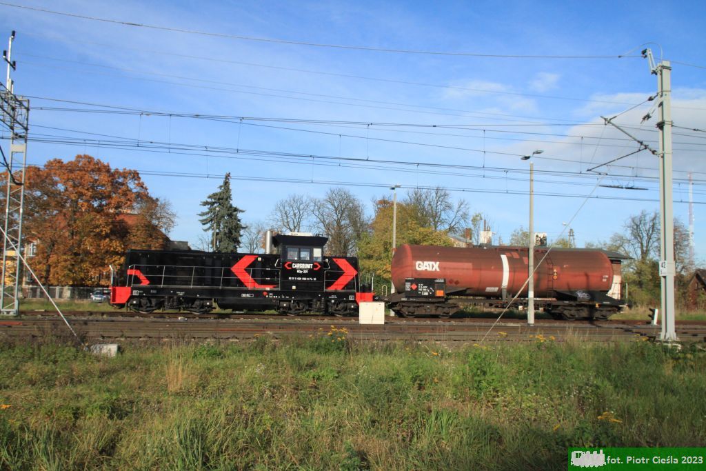 6Dg-201 [ex SM42-835]