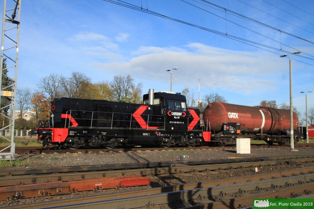6Dg-201 [ex SM42-835]