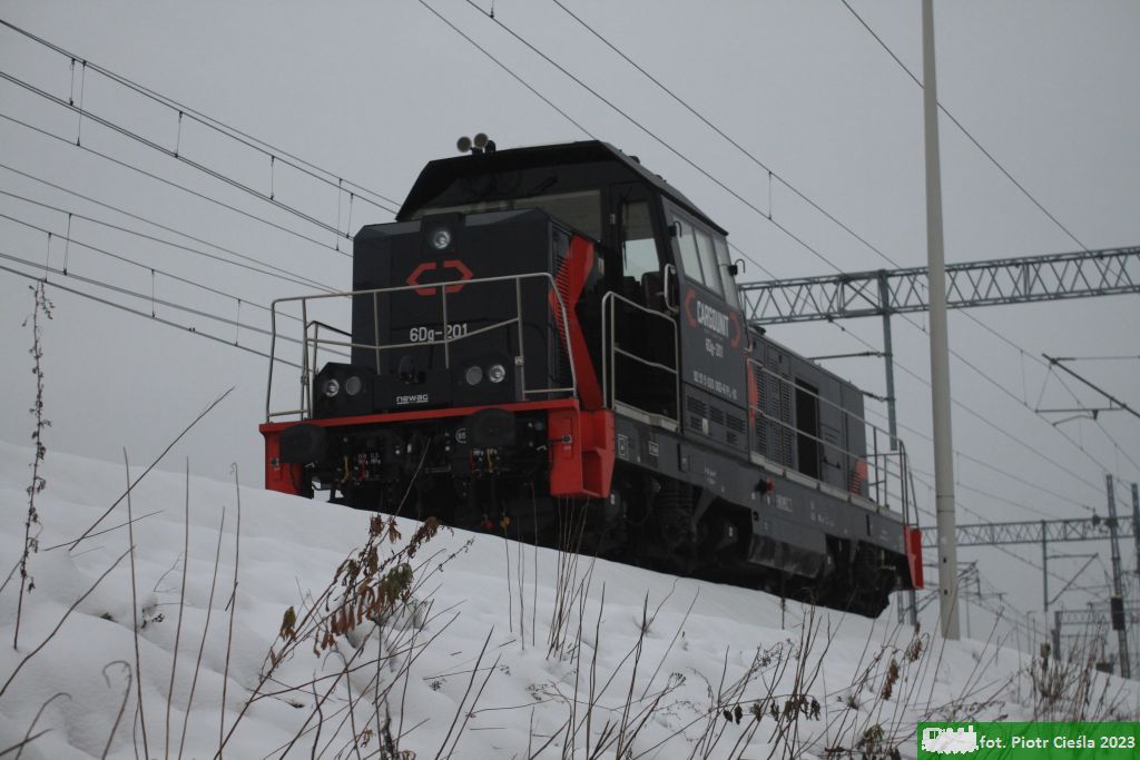 6Dg-201 [ex SM42-835]