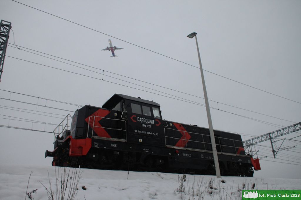 6Dg-201 [ex SM42-835]