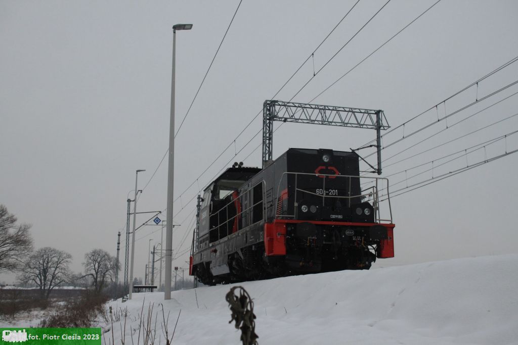 6Dg-201 [ex SM42-835]