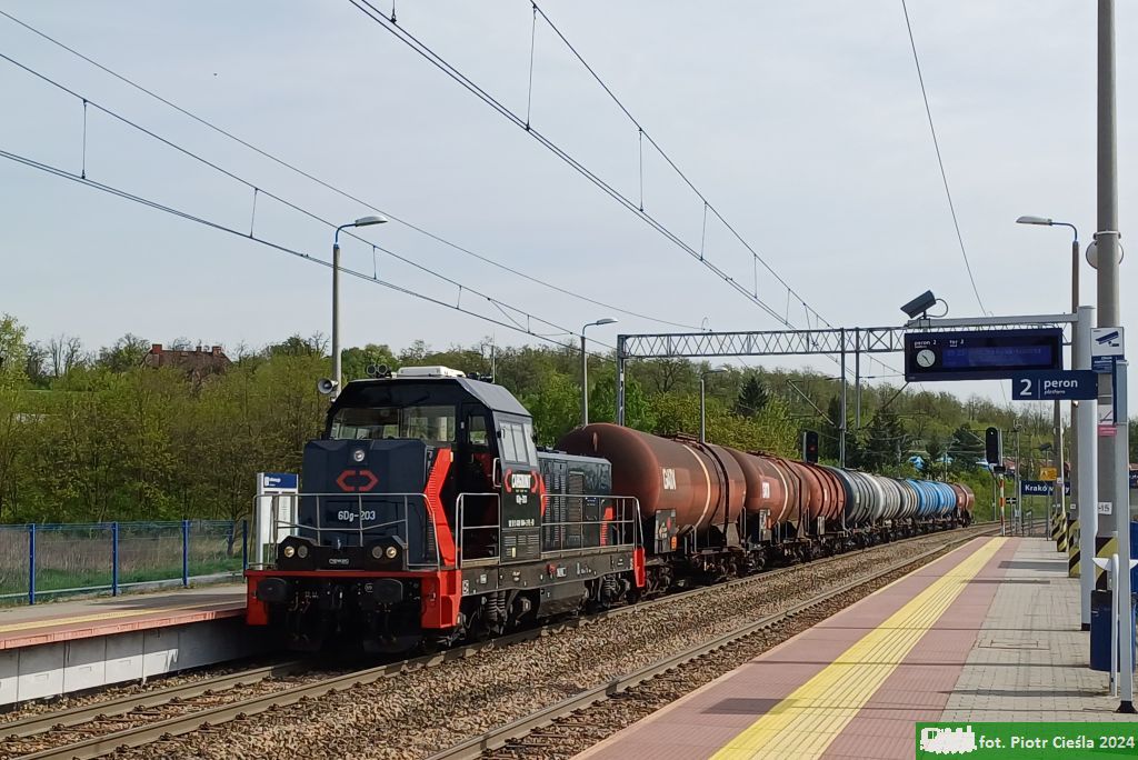 6Dg-203 [ex SM42-755]