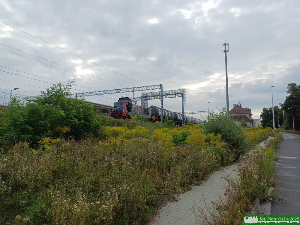 6Dg-203 [ex SM42-755]