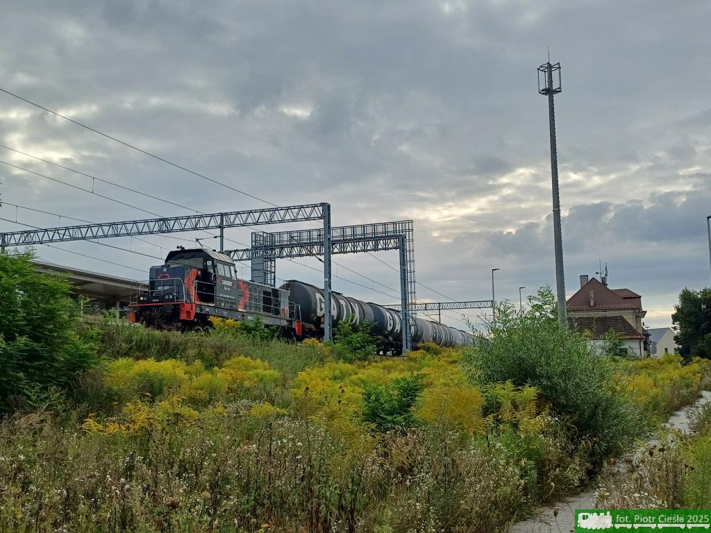 6Dg-203 [ex SM42-755]