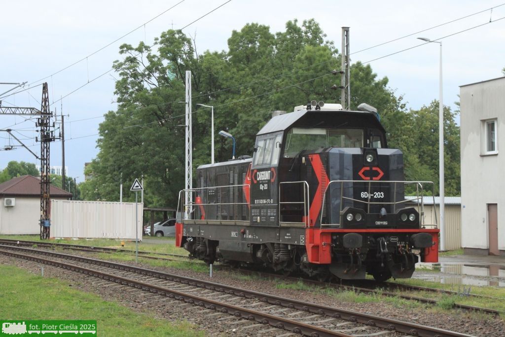 6Dg-203 [ex SM42-755]