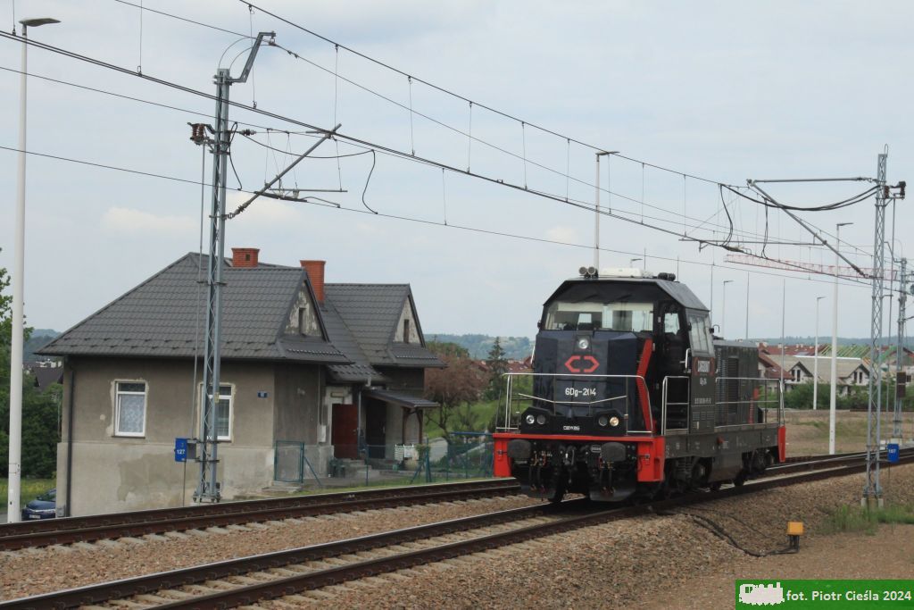 6Dg-204 [ex SM42-655]