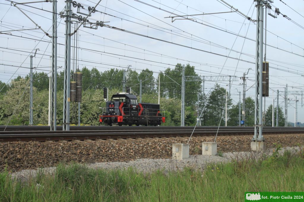 6Dg-204 [ex SM42-655]