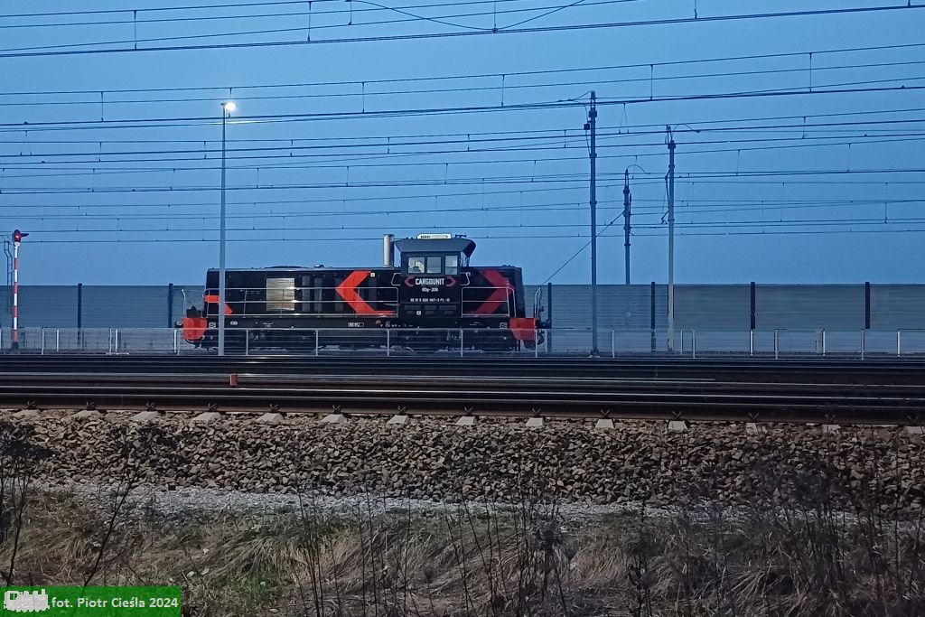 6Dg-206 [ex SM42-761]