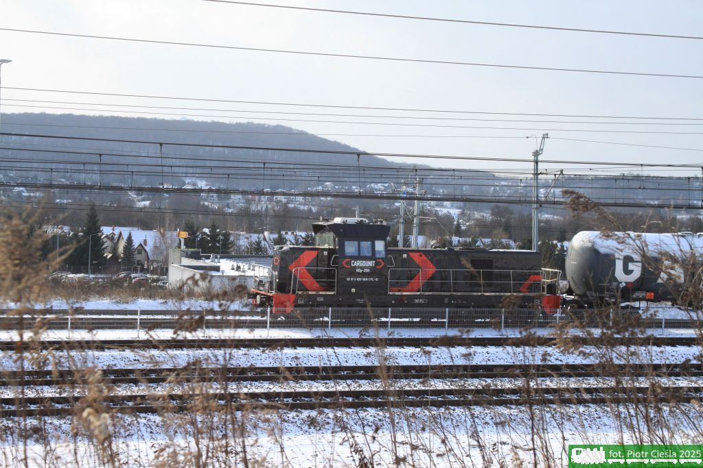 6Dg-208 [ex SM42-770]
