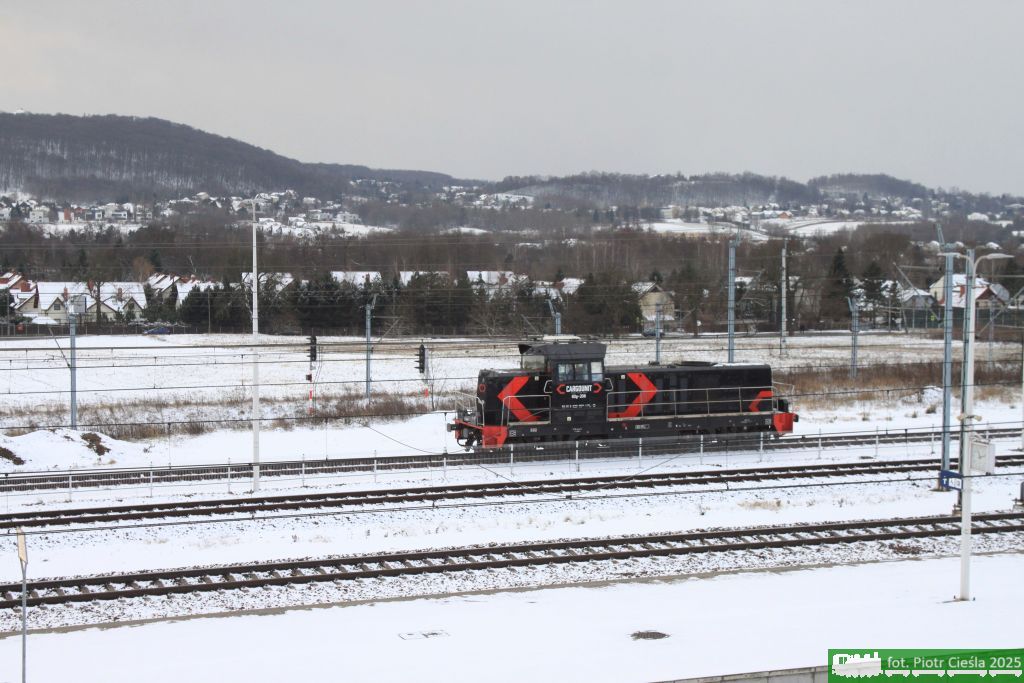 6Dg-208 [ex SM42-770]
