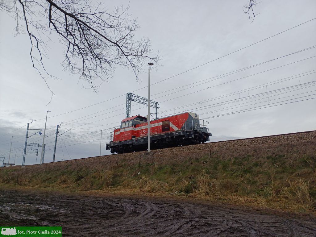 6Dg-213 [ex SU42-517]