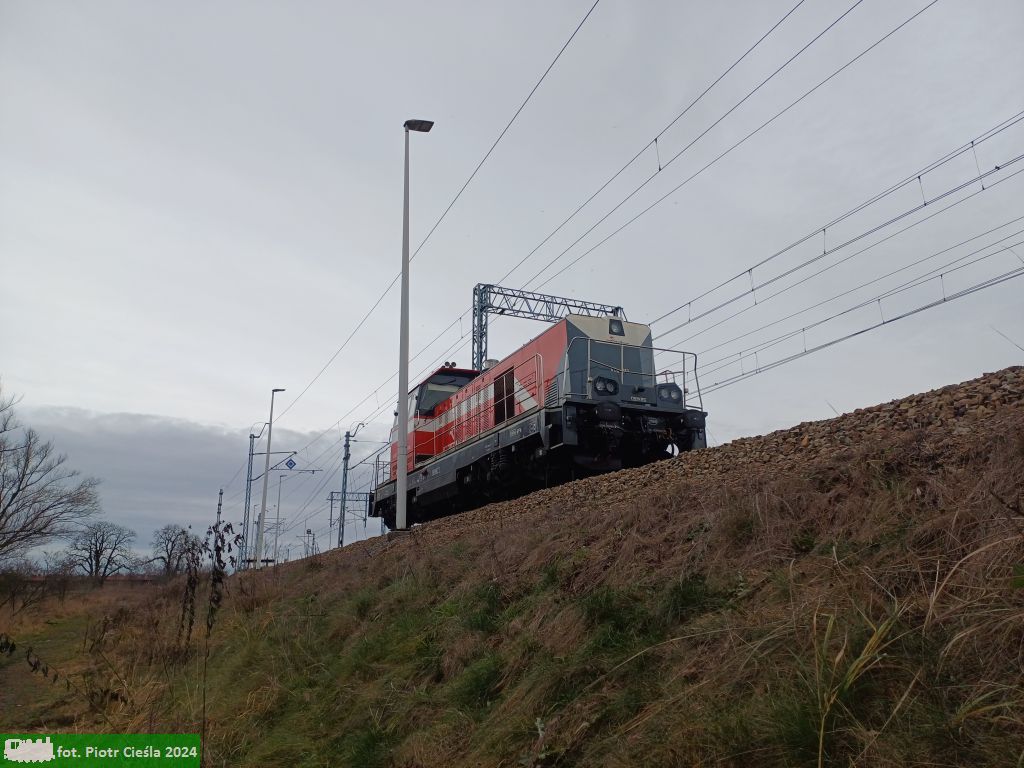 6Dg-213 [ex SU42-517]