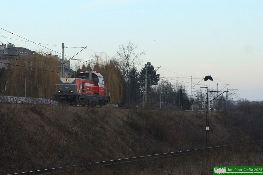 6Dg-213 [ex SU42-517]