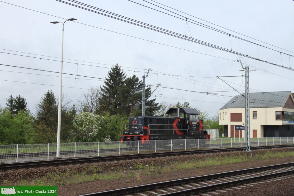 6Dg-140 [ex SU42-515 / ex SP42-212]
