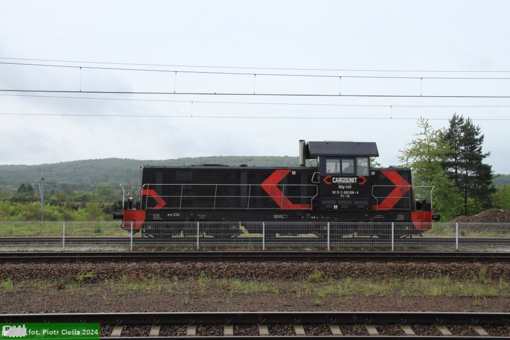 6Dg-140 [ex SU42-515 / ex SP42-212]