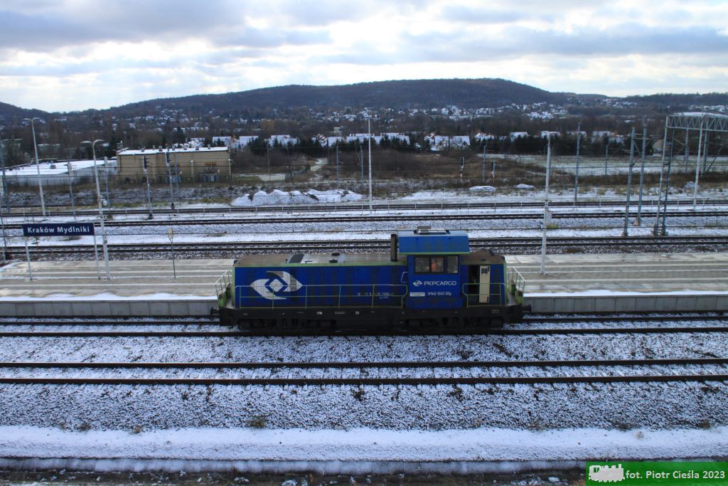 SM42-1243 [ex SM42-1005]