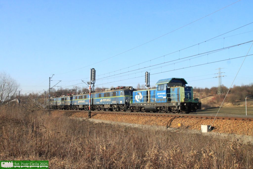 SM42-1305 [ex SM42-1105]