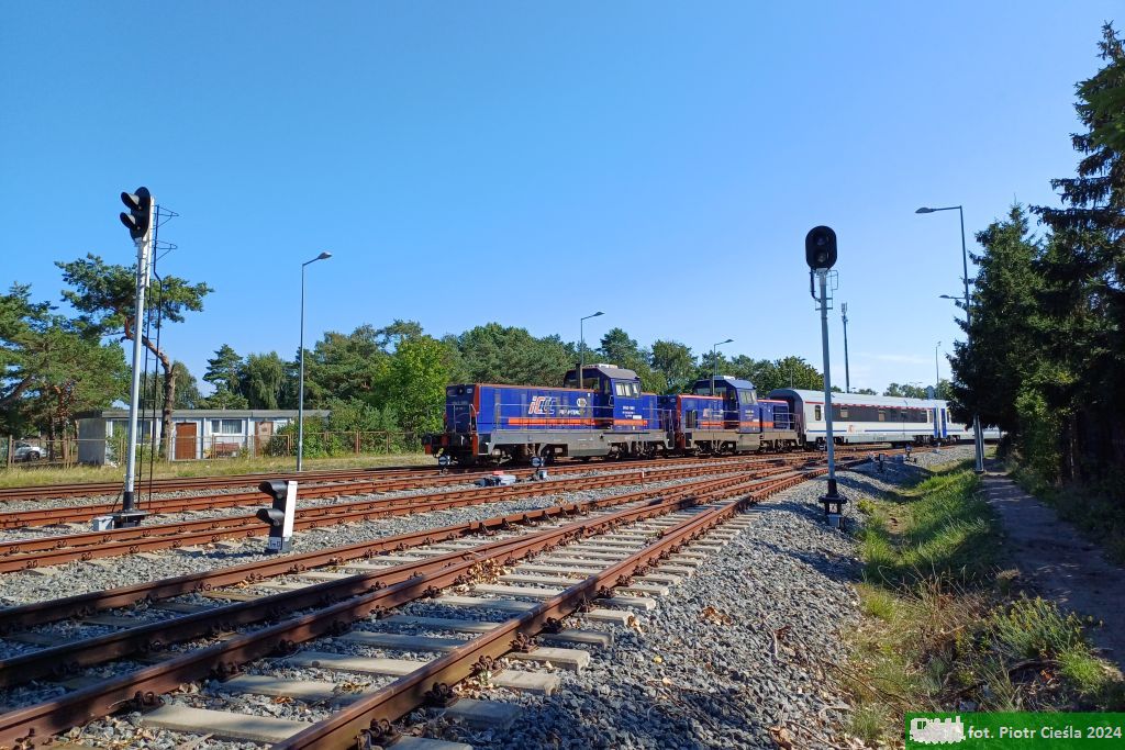 SM42-3001 [ex SM42-396]