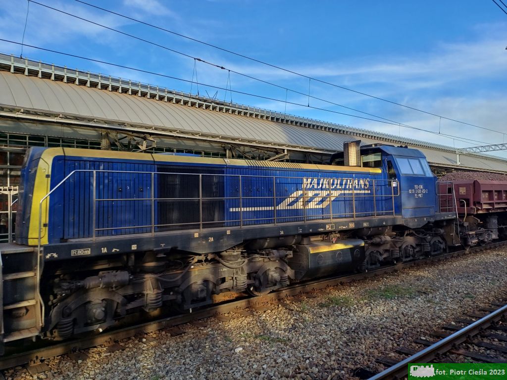 15D-036 [ex TEM2-100]