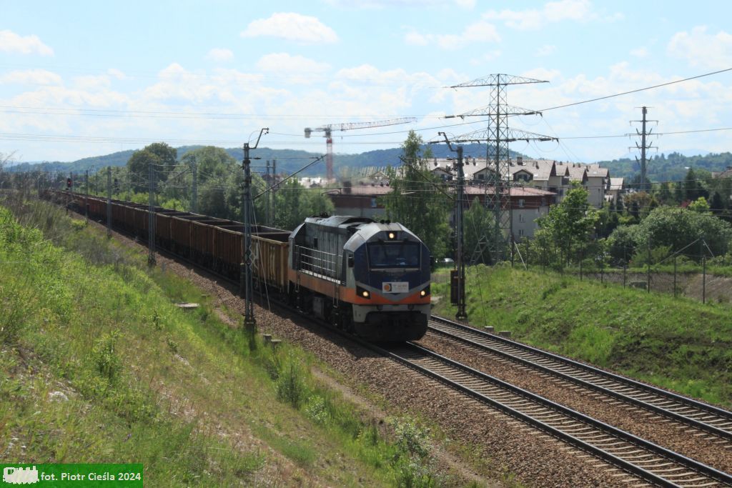 311D-09