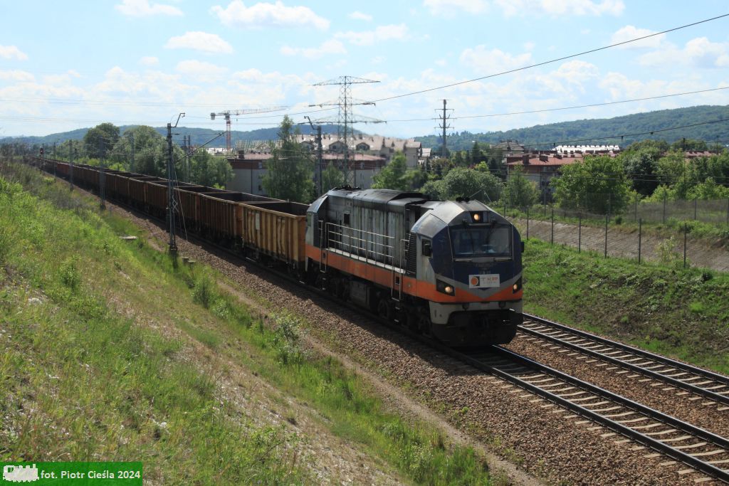 311D-09