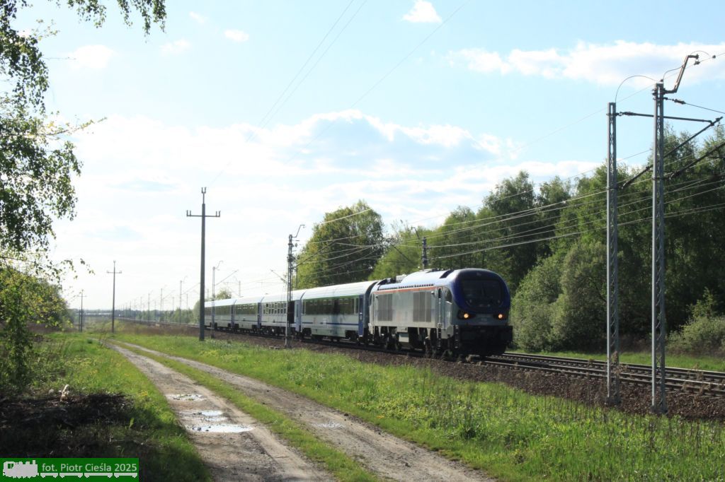 111Db-005 / SU160-004