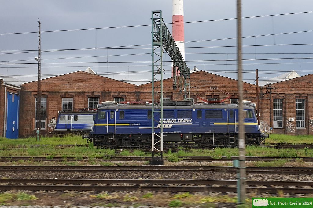 EU07-417