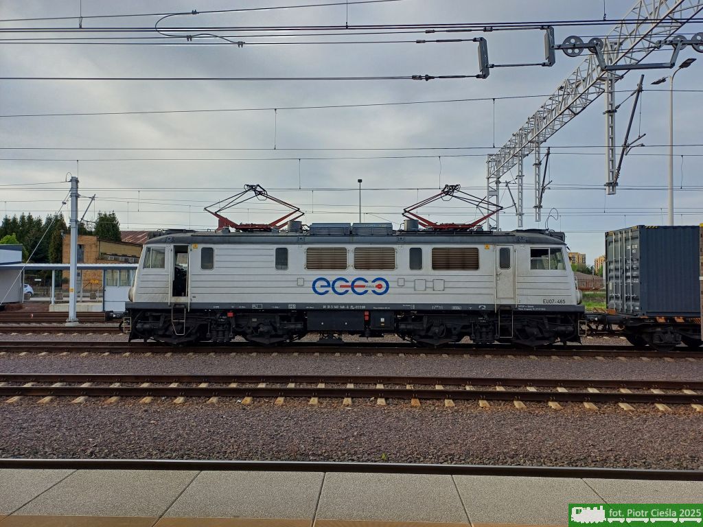 EU07-465
