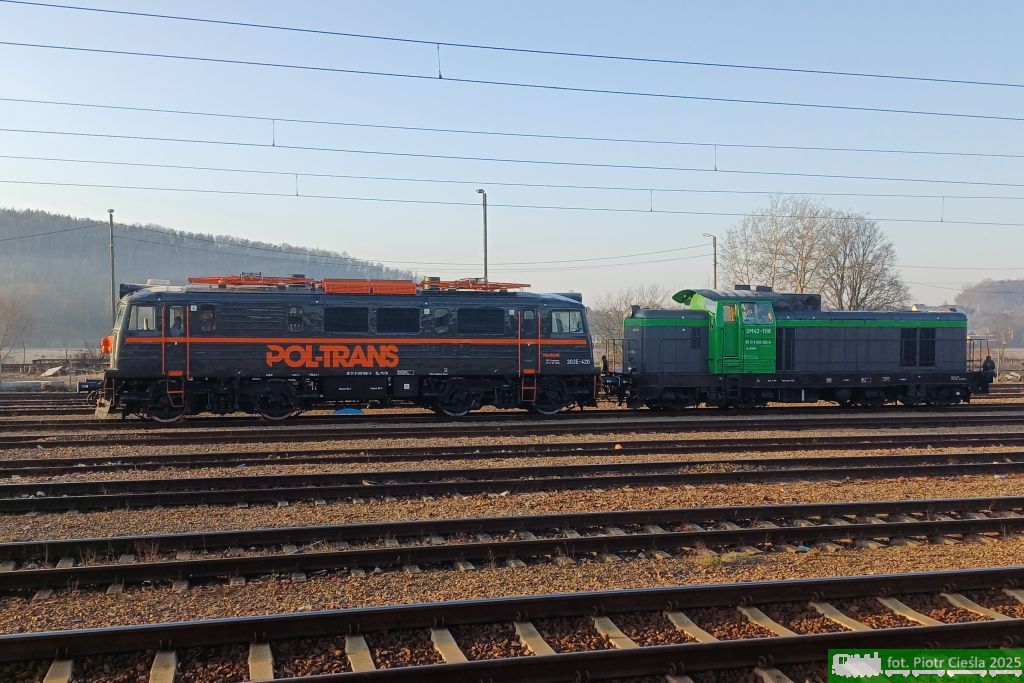 EU07-520