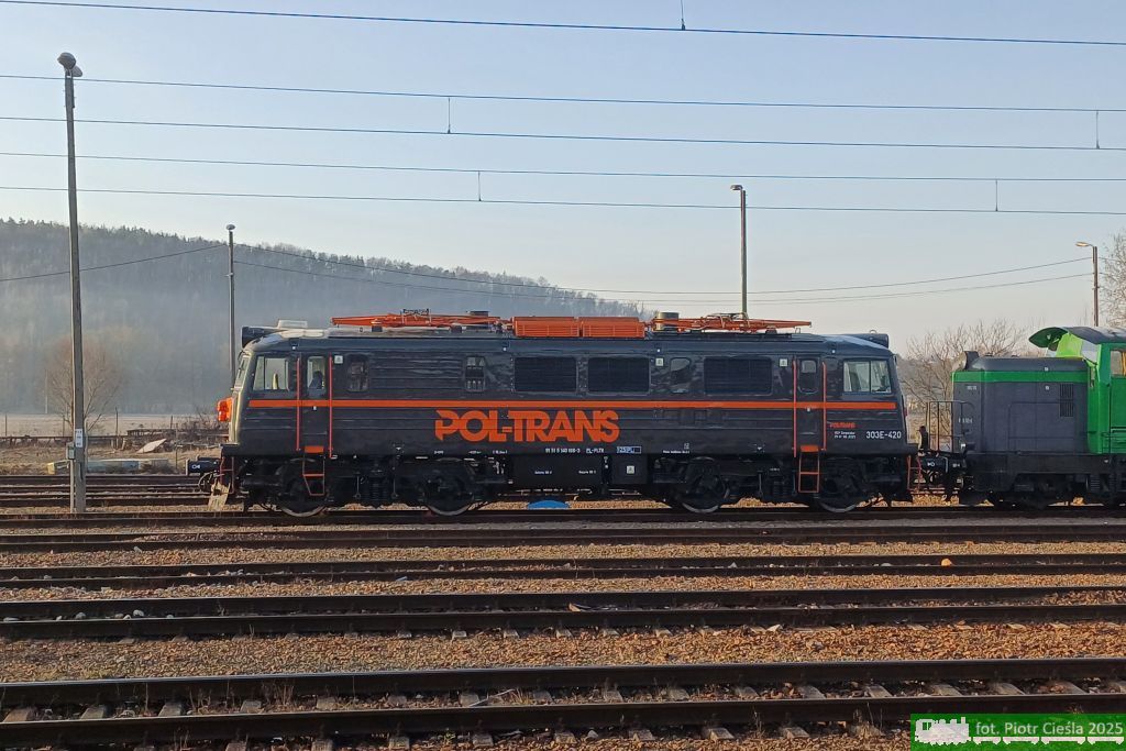 EU07-520