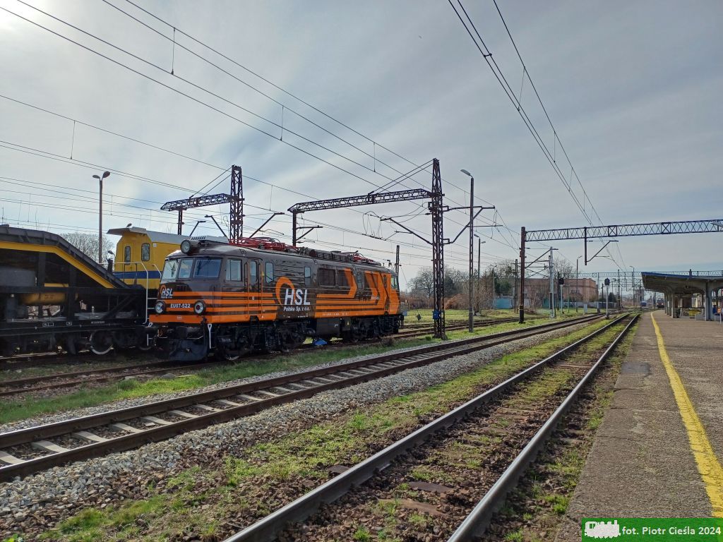 EU07-522