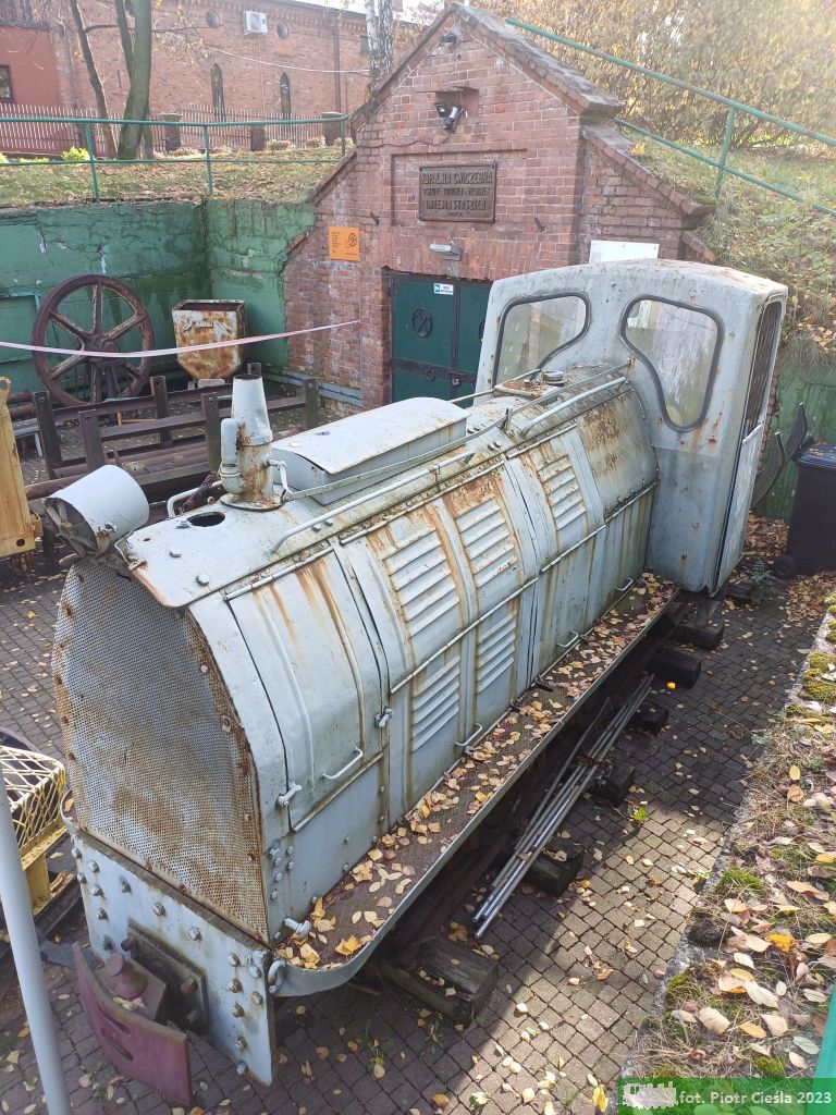 WLs50-2319
