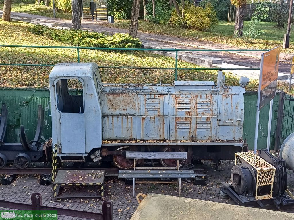 WLs50-2319