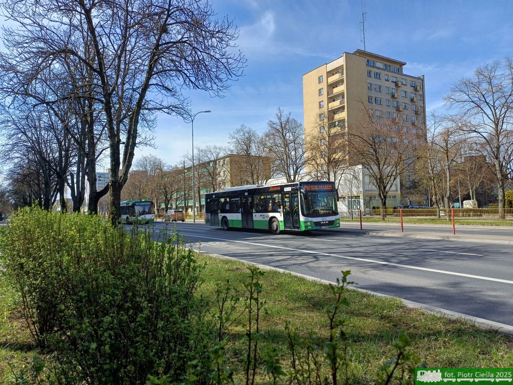 [KPK Białystok] #789