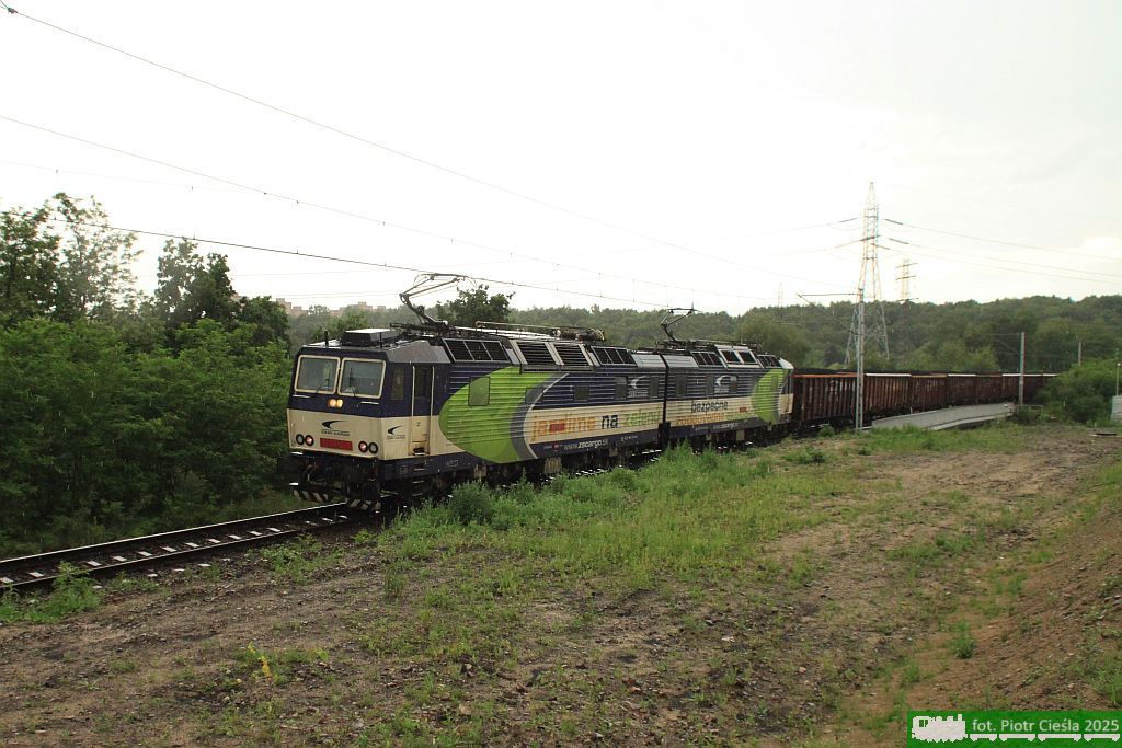 131 009 / 131 010 [ex E479.1009/E479.1010]