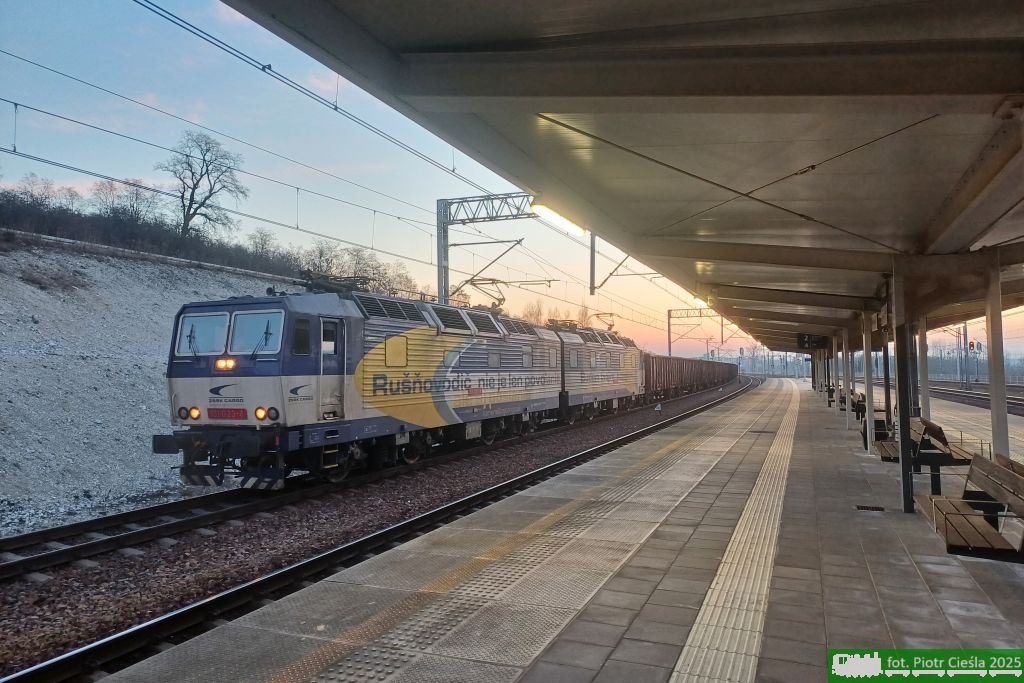 131 023 / 131 024 [ex E479.1024/E479.1024]
