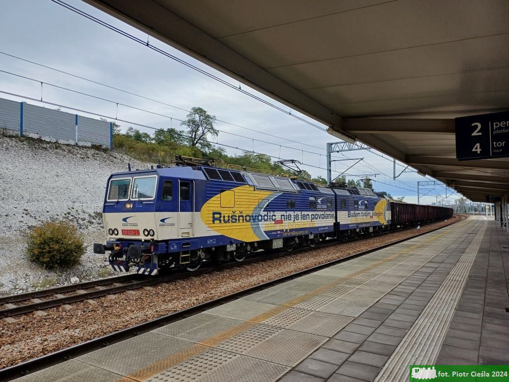 131 023 / 131 024 [ex E479.1024/E479.1024]