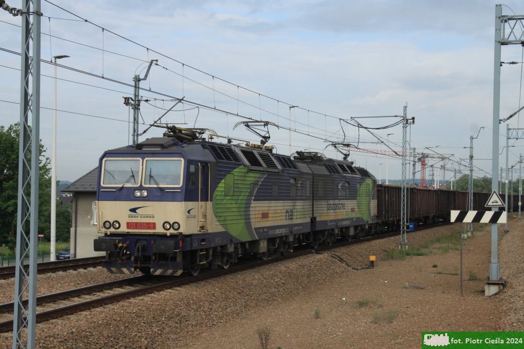 131 035 / 131 036 [ex E479.1035/E479.1036]