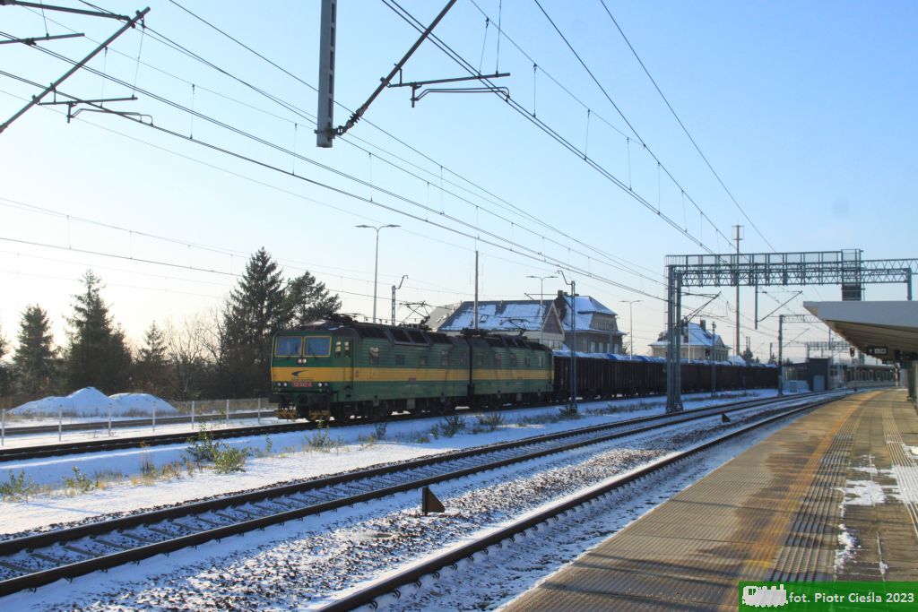 131 041 / 131 042 [ex E479.1041/E479.1042]