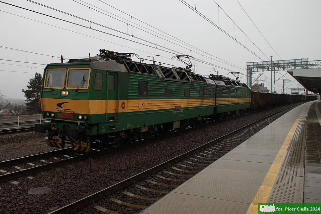 131 041 / 131 042 [ex E479.1041/E479.1042]