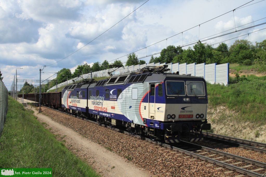131 097 / 131 098 [ex E479.1097/E479.1098]