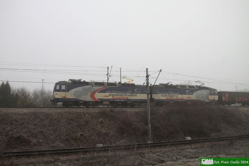 131 097 / 131 098 [ex E479.1097/E479.1098]