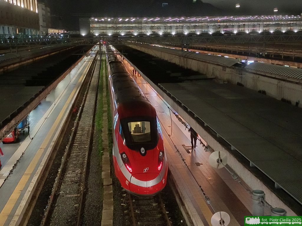 ETR400-02
