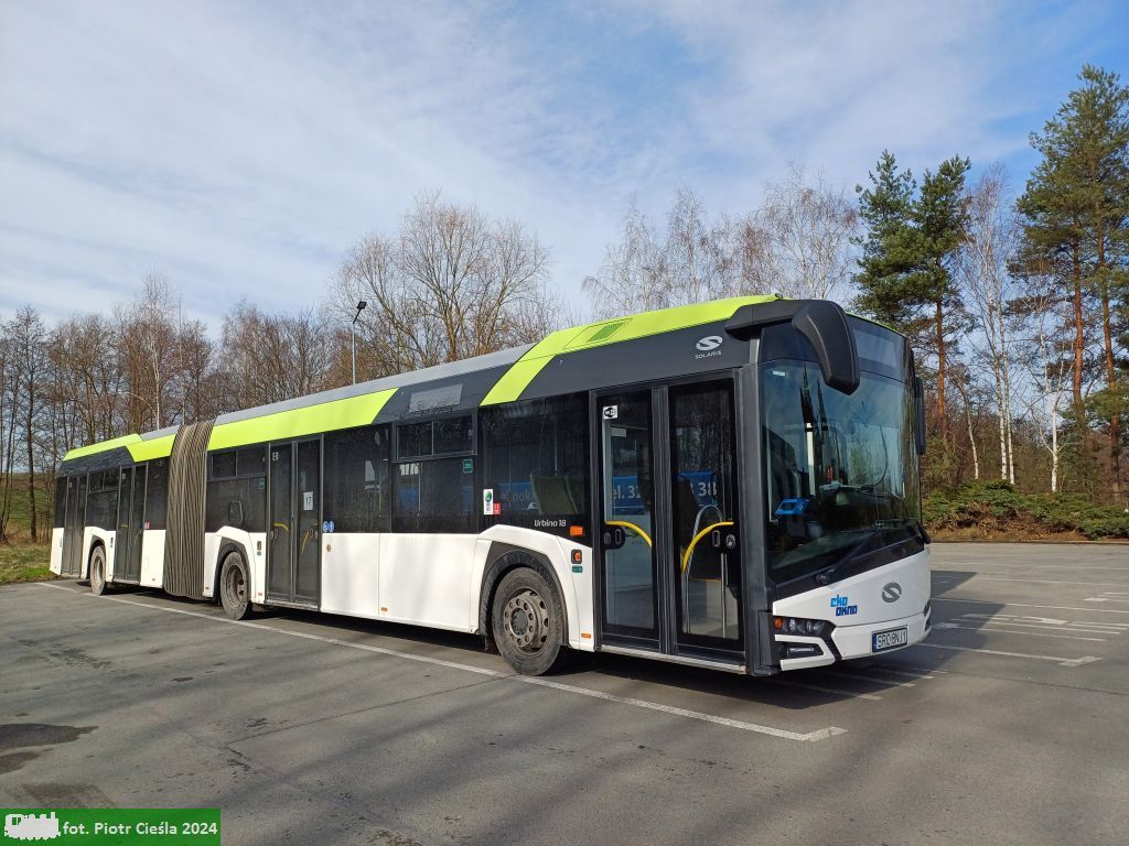 [Eko-Okna Kornice] #SRC 8NJ1