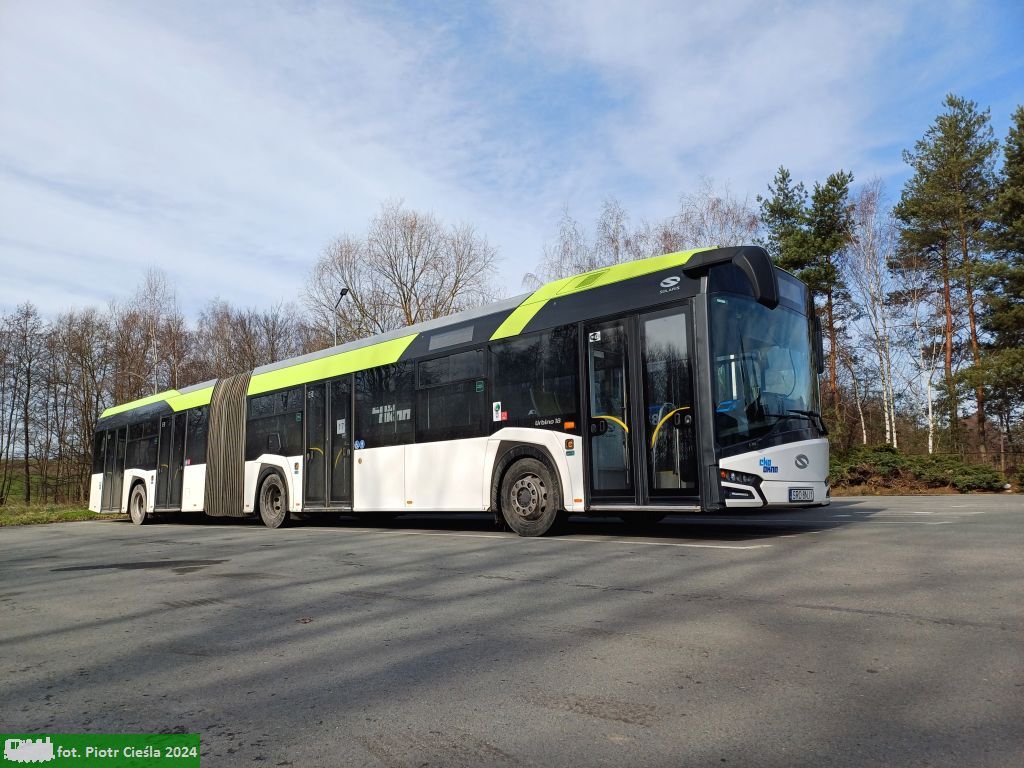 [Eko-Okna Kornice] #SRC 8NJ1