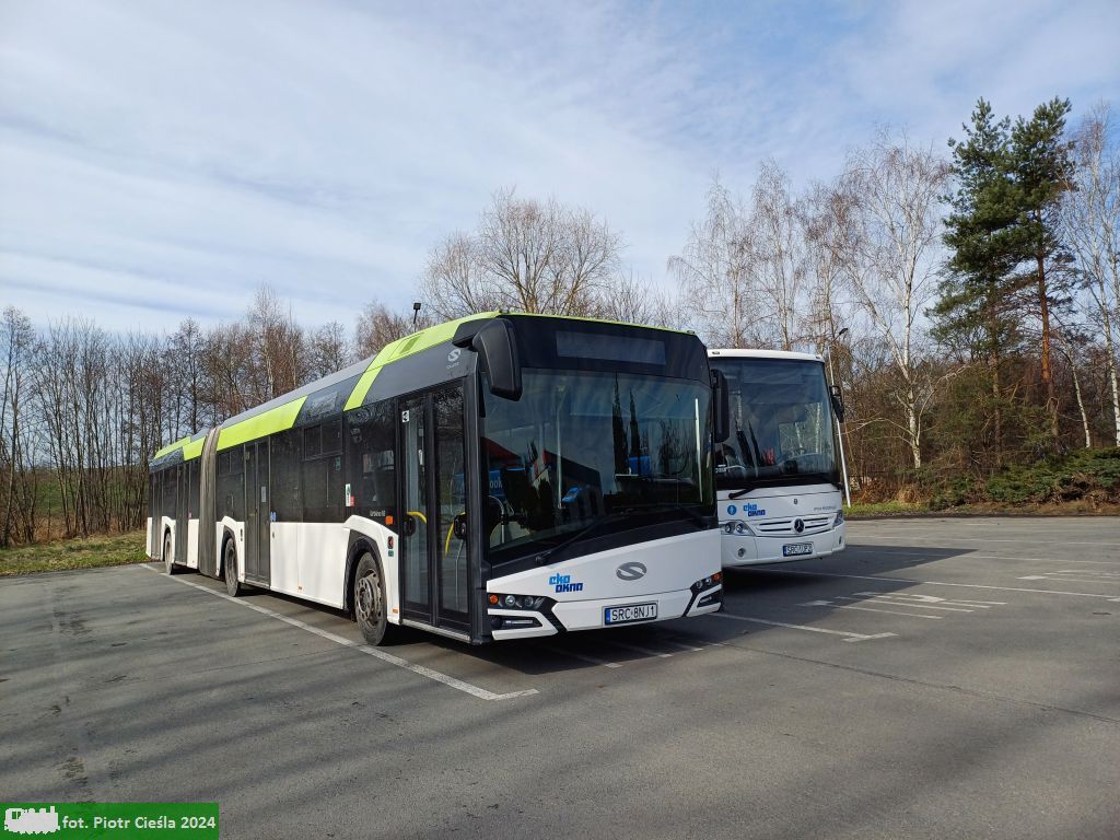 [Eko-Okna Kornice] #SRC 8NJ1