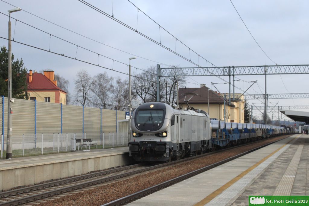111Ed-002