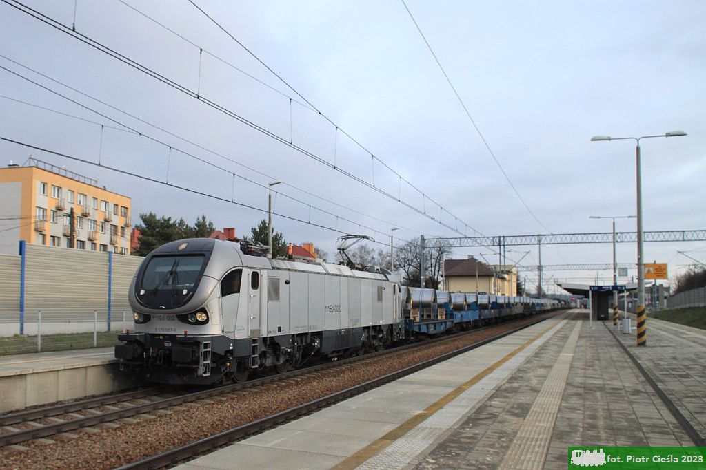 111Ed-002